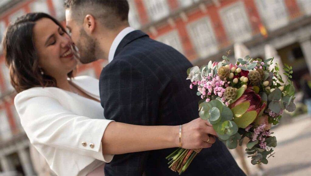 fotógrafo de bodas, fotografía de bodas, fotógrafo bodas madrid