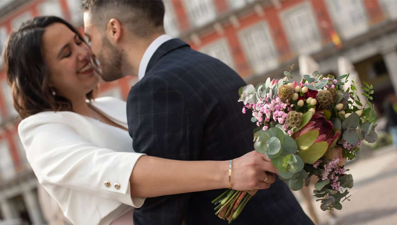 fotógrafo de bodas, fotografía de bodas, fotógrafo bodas madrid