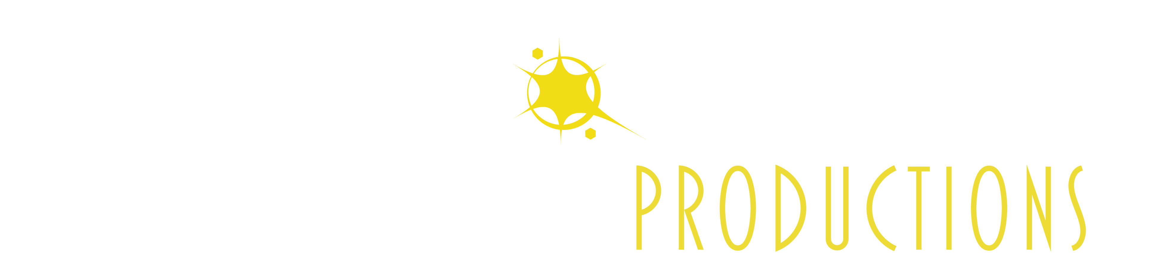 Fantasy Line Productions