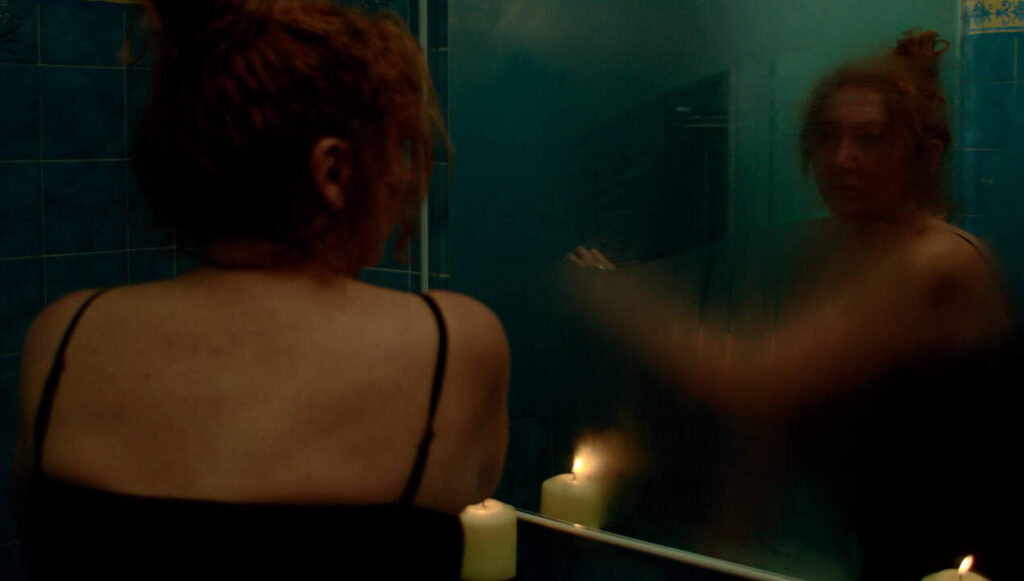 trailer pelicula