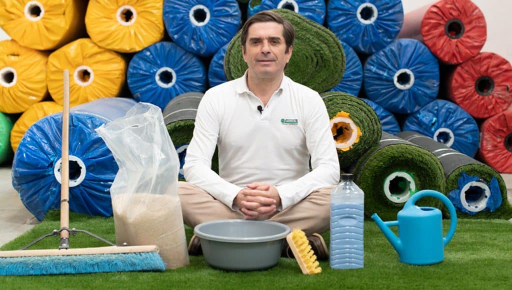 contenido para redes