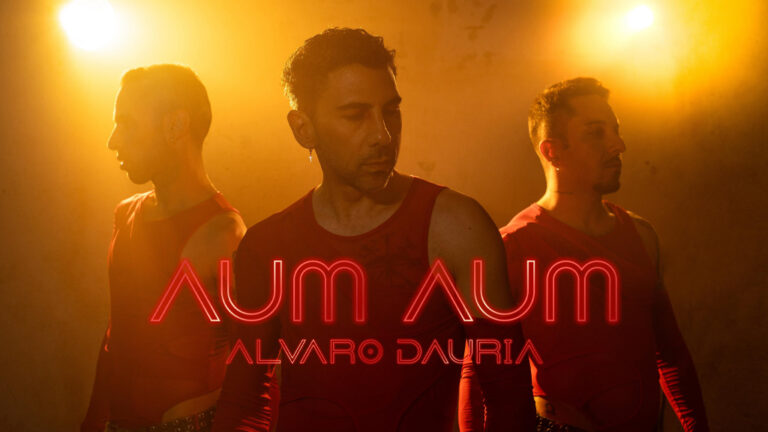 Producción de videoclips Madrid