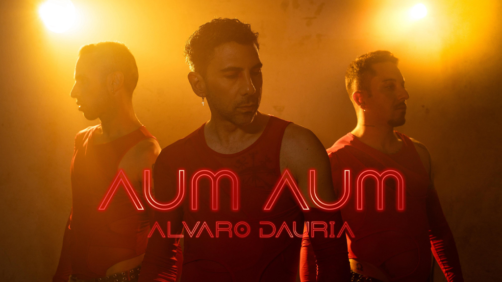 Producción de videoclips Madrid