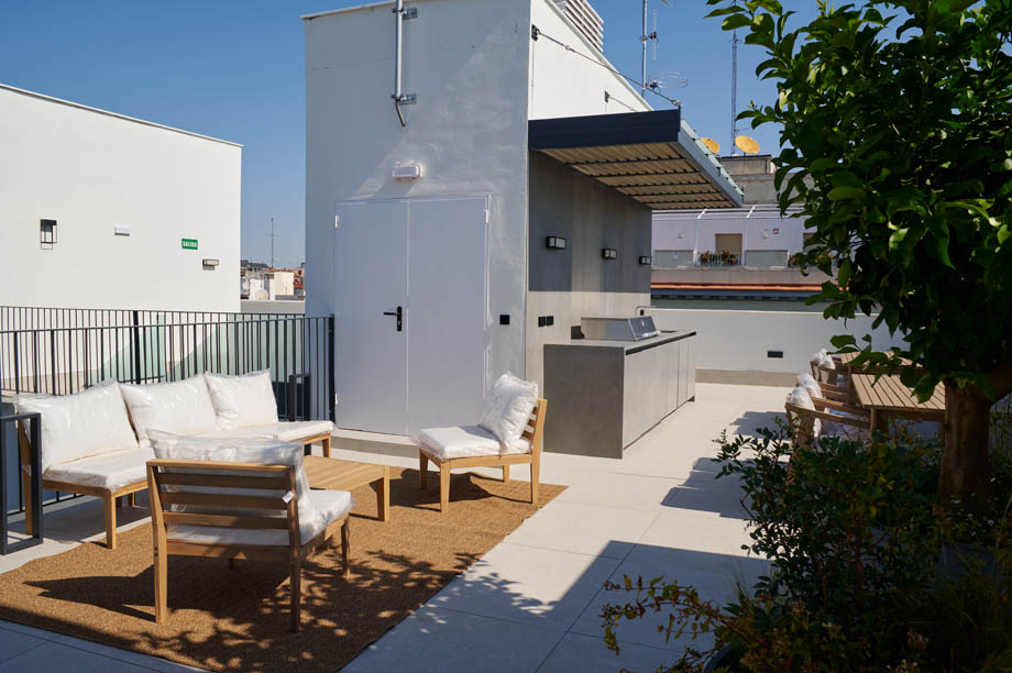 fotografía para inmobiliarias