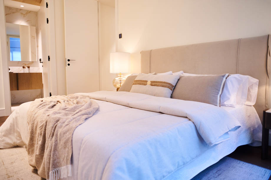 fotografía para inmobiliarias