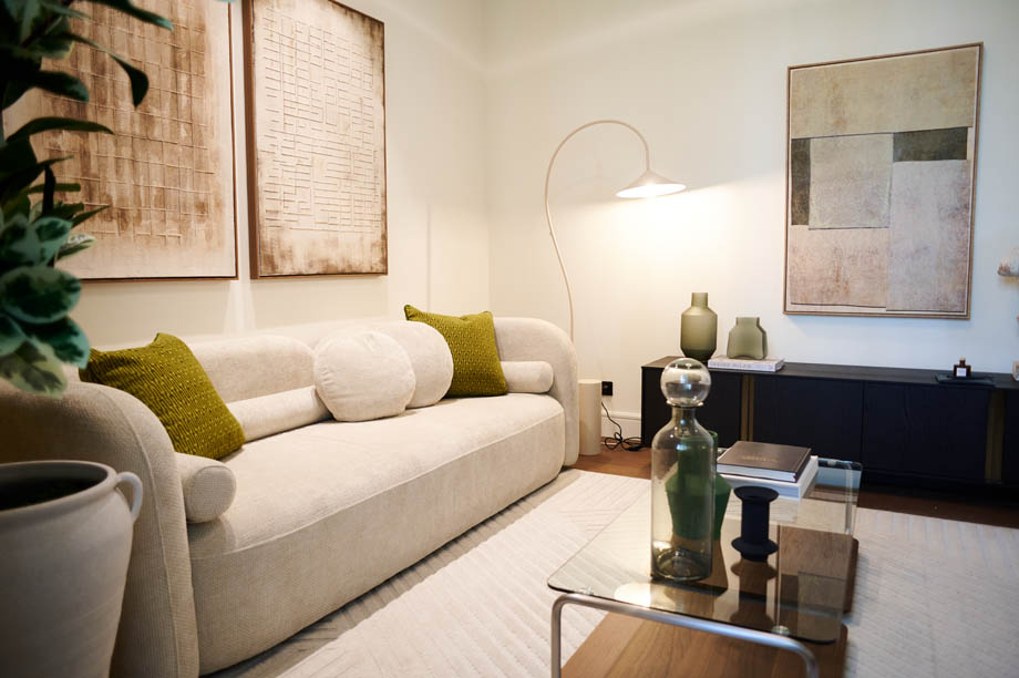 fotografía para inmobiliarias