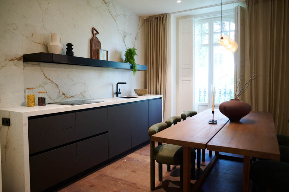 fotografía para inmobiliarias
