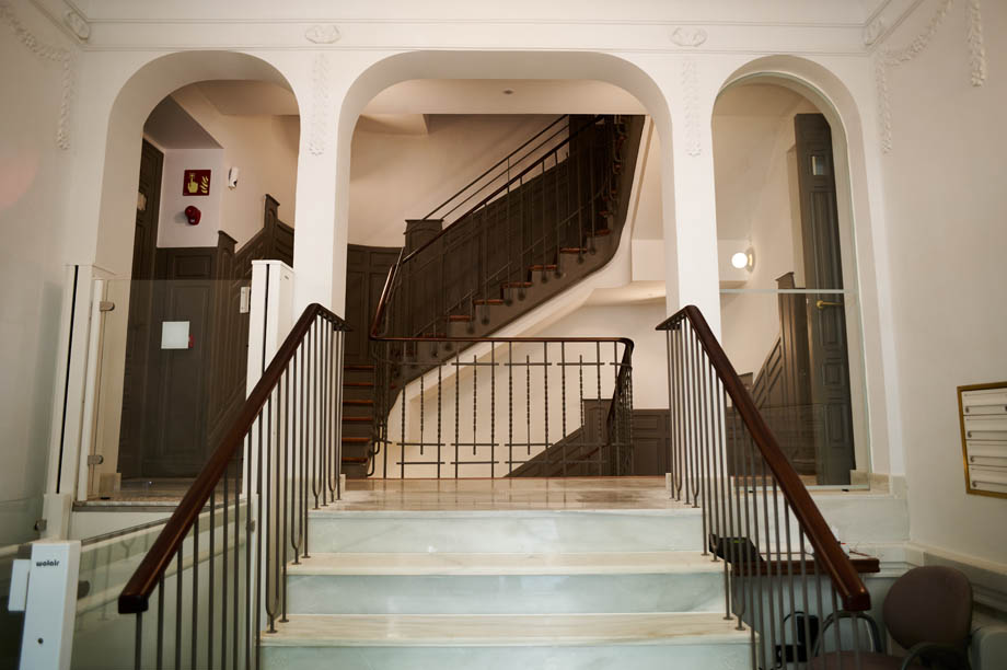 fotografía para inmobiliarias